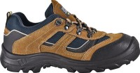 Safety Jogger X2020 Low S3 SRC
